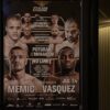 Almir Memić predvodi bokserski spektakl Balkan Boxing 9 u Sarajevu
