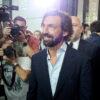 Andrea Pirlo na korak od klupe Italije nakon odbijanja Pepa Guardiole – Andrea Pirlo Italija selektor