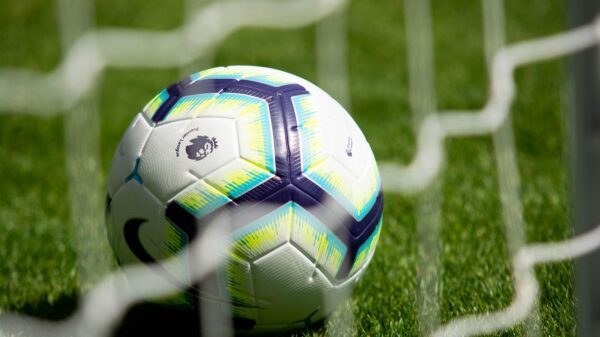 Bournemouth proglašava Kroupija za neprocenjivog i odbija sve ponude