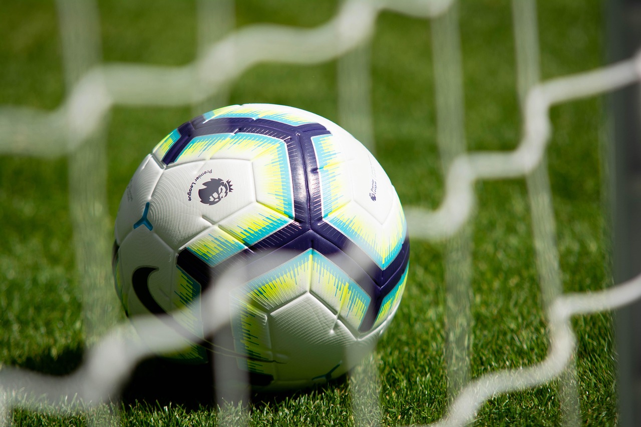 Bournemouth proglašava Kroupija za neprocenjivog i odbija sve ponude