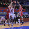 Jugoslav Jugo Dabović preminuo u Čačku, Borac izgubio legendu – Jugoslav Jugo Dabović Borac Čačak