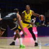Lonnie Walker IV u završnim pregovorima sa Real Madridom