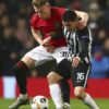 Partizan ubedljiv protiv Una Štrasen, publika nadmašila sva očekivanja u evropskom debiju – Partizan Una Štrasen Evropa