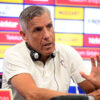 Per Mertezaker postaje sportski direktor Fudbalskog saveza Nemačke od 2027. godine – Per Mertezaker Fudbalski savez Nemačke