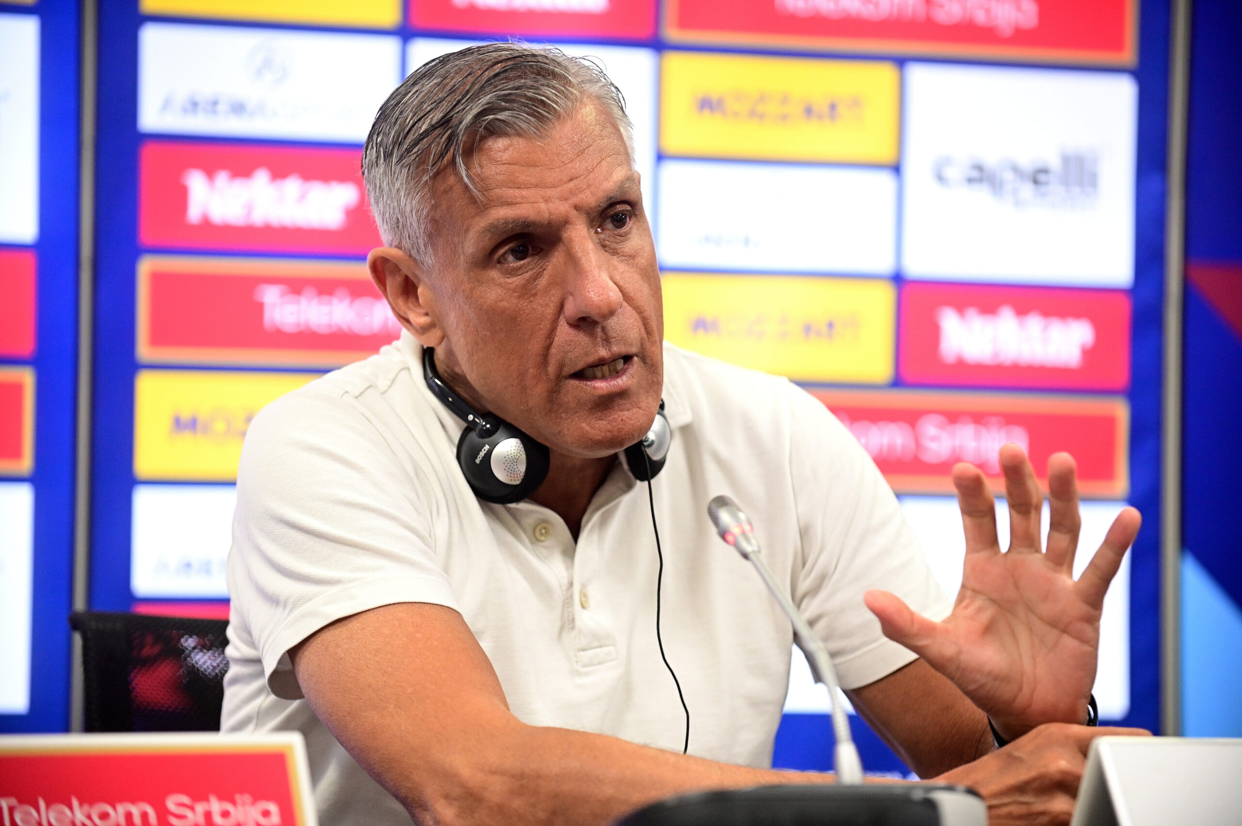 Per Mertezaker postaje sportski direktor Fudbalskog saveza Nemačke od 2027. godine – Per Mertezaker Fudbalski savez Nemačke