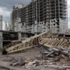 Tragedija na Kamp Nou: poginuo radnik tokom rekonstrukcije stadiona Barselone