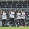 Velež poražen od Dunajske Strede 1:0 u kvalifikacijama za Ligu konferencije