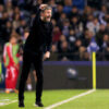 Belgium Coach Soccer