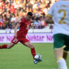 Filip Đuričić potpisao za APOEL Nikoziju nakon tri godine u Panatinaikosu – Filip Đuričić APOEL Nikozija