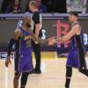 Lebron Džejms prihvatio minimalnu platu, Milan Momčilović će zarađivati više – Lebron Džejms NBA