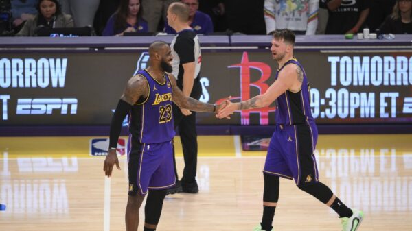 Lebron Džejms prihvatio minimalnu platu, Milan Momčilović će zarađivati više – Lebron Džejms NBA