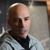 Nikola Tanasković ponovo u Partizanu: krilni centar potpisao višegodišnji ugovor – Nikola Tanasković Partizan