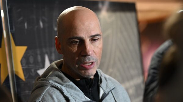 Nikola Tanasković ponovo u Partizanu: krilni centar potpisao višegodišnji ugovor – Nikola Tanasković Partizan