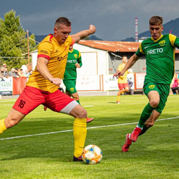 Osijek poražen od Rizespora 3:1 u poslednjoj pripremnoj utakmici pred HNL