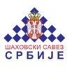 Šahovski savez Srbije među finalistima za FIDE nagradu za najbolju federaciju