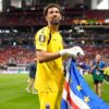 Vozinja napravio transfer života u Kolo-Kolo posle senzacije na Mundijalu – Vozinja fudbal