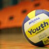 ball, volleyball, work out, goal, hall, halgulv, volleyball, volleyball, volleyball, volleyball, volleyball