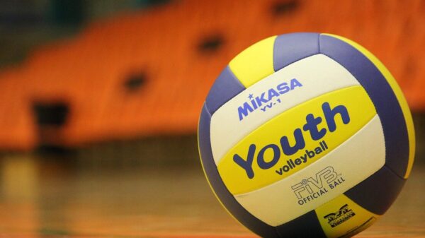 ball, volleyball, work out, goal, hall, halgulv, volleyball, volleyball, volleyball, volleyball, volleyball
