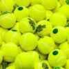 tennis, ball, sports, tennis ball, game, yellow, tennis, tennis, tennis, tennis, tennis, tennis ball, tennis ball, tennis ball