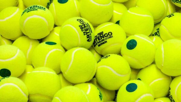 tennis, ball, sports, tennis ball, game, yellow, tennis, tennis, tennis, tennis, tennis, tennis ball, tennis ball, tennis ball