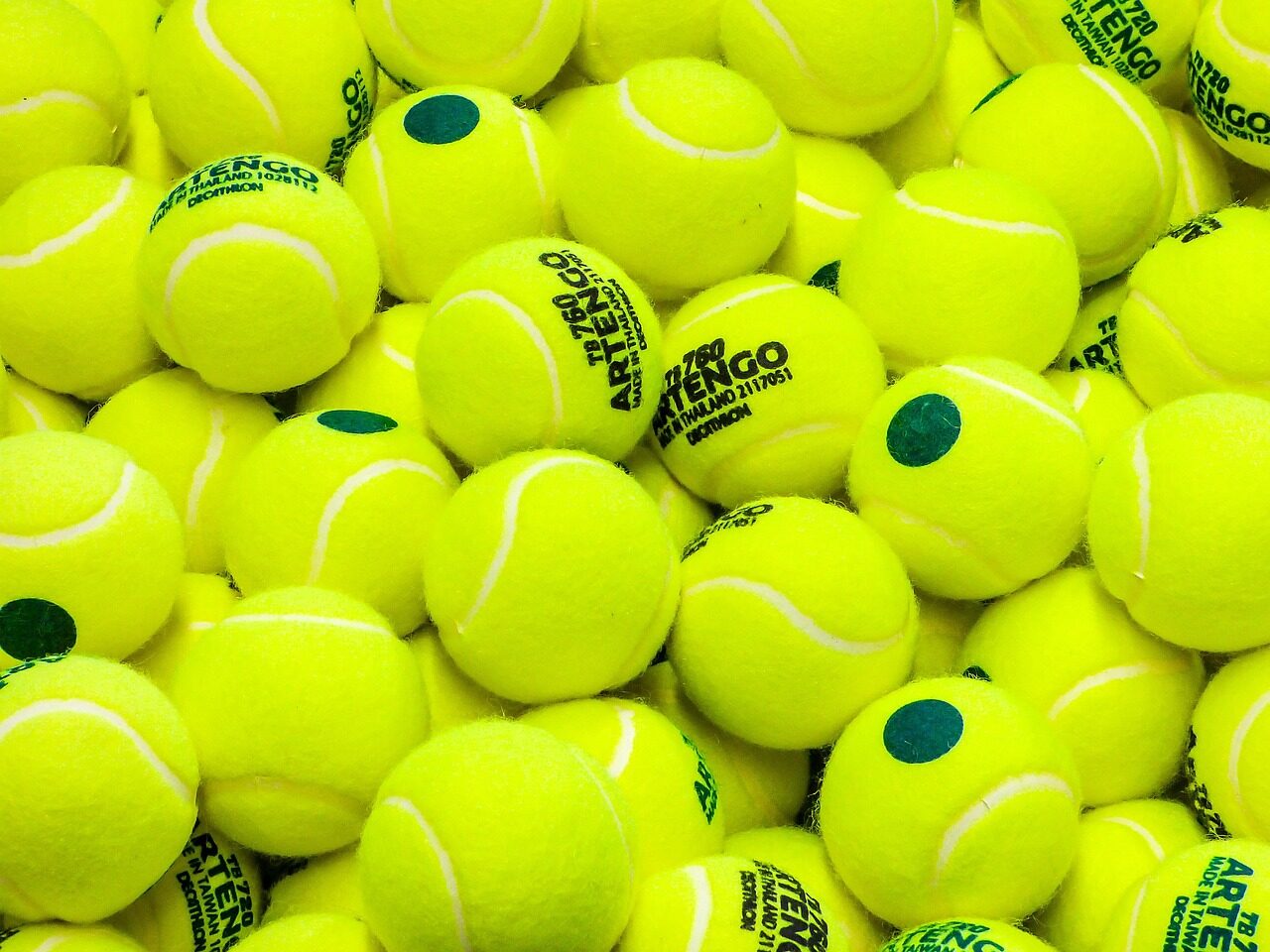 tennis, ball, sports, tennis ball, game, yellow, tennis, tennis, tennis, tennis, tennis, tennis ball, tennis ball, tennis ball