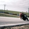 Carlos Cano preuzeo vođstvo u Moto3 Junior šampionatu pobedom u Magny-Coursu
