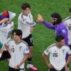 Daizen Maeda potpisao za Ipsvič u transferu iz Seltika – Daizen Maeda Ipsvič transfer