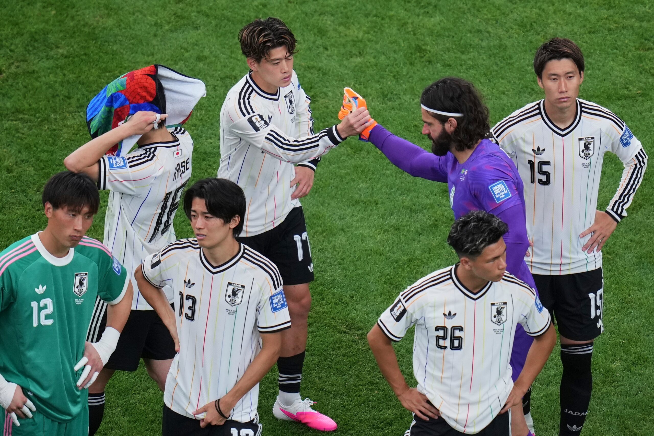 Daizen Maeda potpisao za Ipsvič u transferu iz Seltika – Daizen Maeda Ipsvič transfer