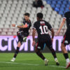 Ester Sokler napušta Radnički iz Kragujevca za transfer od milion evra – transfer Ester Soklera