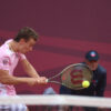 Luka van Aš pobedio Aleksandera Bloksa 6:4, 4:6, 7:5 i osvojio prvu ATP titulu u Estorilu – Luka van Aš Estoril finale
