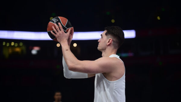 Mario Hezonja potpisao za Klivlend i napušta Real Madrid – Mario Hezonja Klivlend transfer