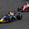 Max Verstappen odbranio vođstvo ispred Lewisa Hamiltona u dramatičnoj trci za Veliku nagradu Mađarske – Max Verstappen Velika nagrada Mađarske