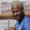 Nejmar postigao dva gola za Santos protiv Šapekoensea i poslao poruku kritičarima