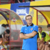 Nemanja Glušica: Smatram da je Mačva bila bolja protiv Partizana u Šapcu