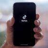 phone, smartphone, screen, tiktok, social, tik tok, app, tiktok, tiktok, tiktok, tiktok, tik tok, tik tok, tik tok, tik tok, tik tok