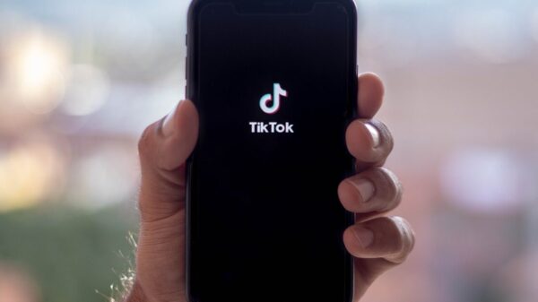 phone, smartphone, screen, tiktok, social, tik tok, app, tiktok, tiktok, tiktok, tiktok, tik tok, tik tok, tik tok, tik tok, tik tok
