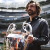 Andrea Pirlo: Ljubav prema Italiji ne zavisi od posla u reprezentaciji