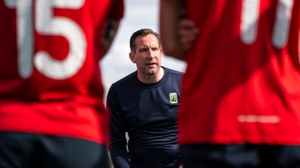 Crnogorski klubovi gube mesto u evropskim takmičenjima zbog loših rezultata – Sutjeska UEFA eliminacija