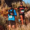 Đuro Borbelj i Viktorija Keler trijumfovali na Trail race Kopaonik 2026