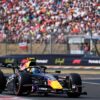 Isack Hadjar ostaje uz Verstappena, a Max može da pregovara sa drugim timovima – Isack Hadjar Red Bull