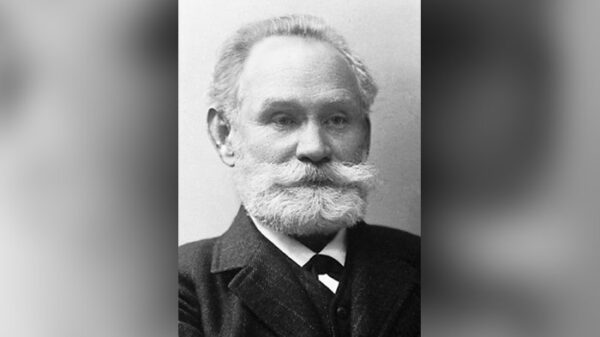 Ivan Petrović pojačao Borac iz Pajsijevića posle karijere u Partizanu i Radničkom