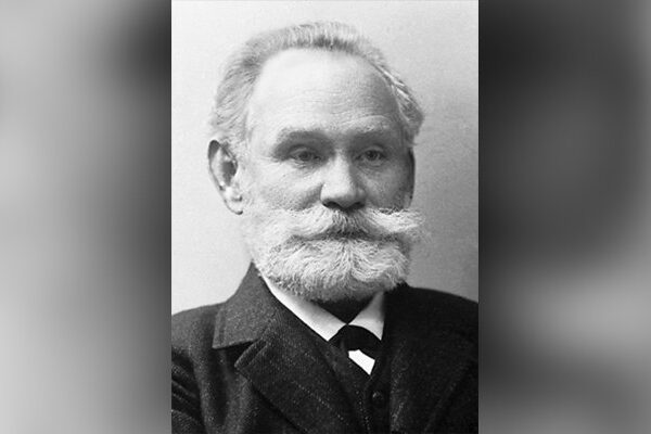 Ivan Petrović pojačao Borac iz Pajsijevića posle karijere u Partizanu i Radničkom