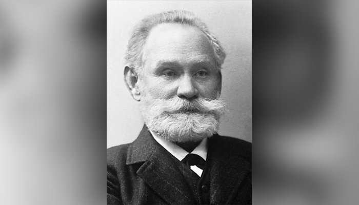 Ivan Petrović pojačao Borac iz Pajsijevića posle karijere u Partizanu i Radničkom