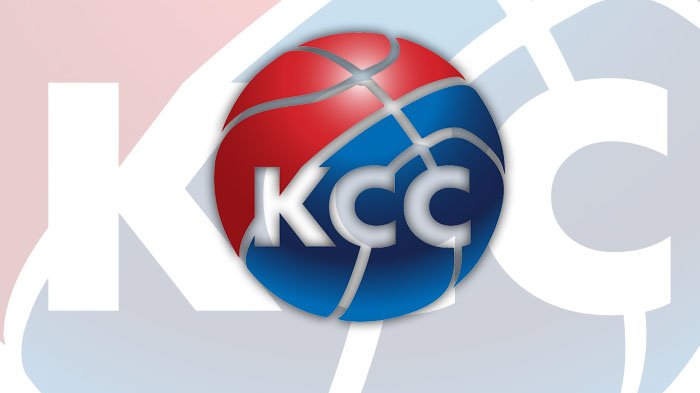 Košarkaški savez Srbije reagovao na kontrolu budžetske inspekcije i izneo finansijske rezultate – budžetska inspekcija Košarkaški savez Srbije