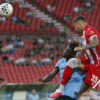 Rade Krunić propušta Larn, očekuje se povratak za treće kolo kvalifikacija – Rade Krunić Crvena zvezda povreda