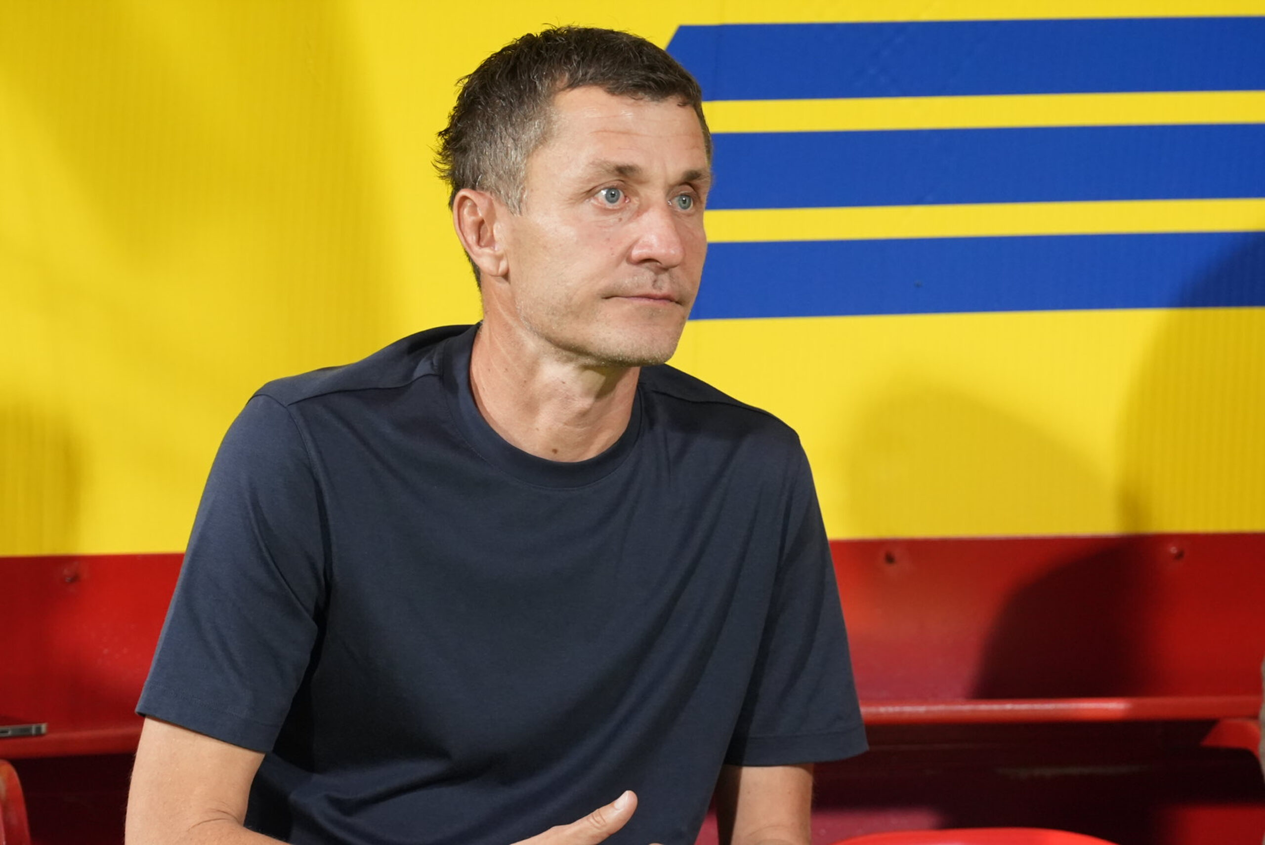 Saša Ilić finansijski podržao FK Rad u teškom trenutku za klub – Saša Ilić FK Rad donacija
