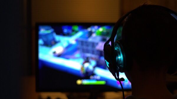 fortnite, computer game, game, gamer, seeks, headphones, ammunition, pistol, weapon, games, trigger, armor, battle, machine gun, soldier, pc game, pc, video games, fortnite, fortnite, fortnite, computer game, gamer, gamer, gamer, video games, video games, video games, video games, video games