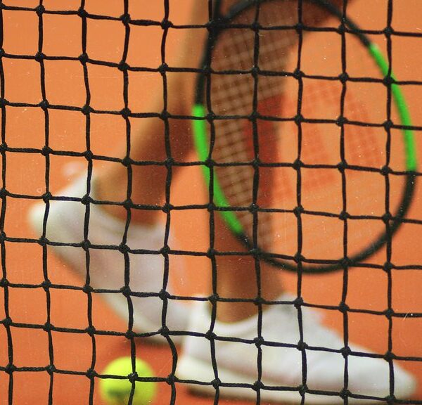 Ekaterina Aleksandrova prekinula meč protiv Kristine Ljutove zbog kolapsa na WTA turniru – Ekaterina Aleksandrova tenis
