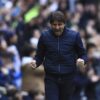 Fabio Capello: Samo Antonio Conte može preuzeti reprezentaciju Italije