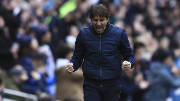 Fabio Capello: Samo Antonio Conte može preuzeti reprezentaciju Italije